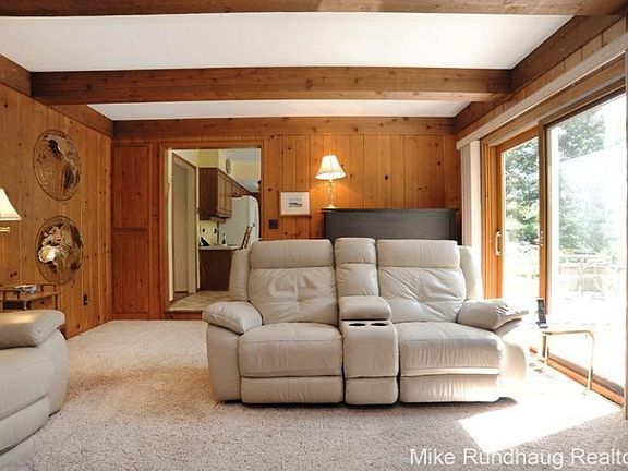 5th image of 6872 Forest Valley Dr SE Unit Se