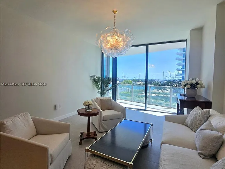 500 Alton Rd #904 — Photo 3