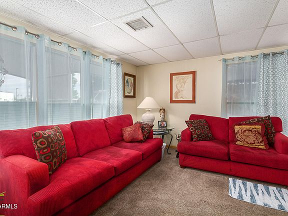 4th image of 2609 W Southern Avenue #10