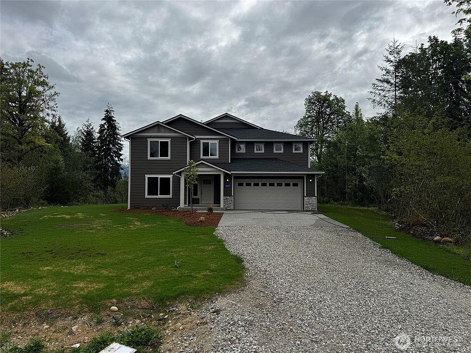 1st image of 8657 Trillium Lane