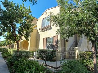 44916 Honey Locust Dr, Temecula, CA 92592