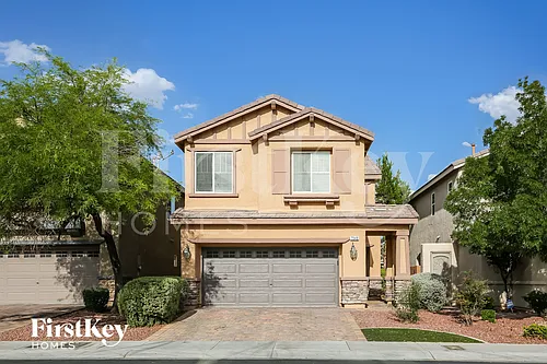 7340 Chesapeake Cove St Photo 1