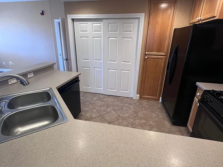 1501 Secret Ravine Pkwy #326 — Photo 3