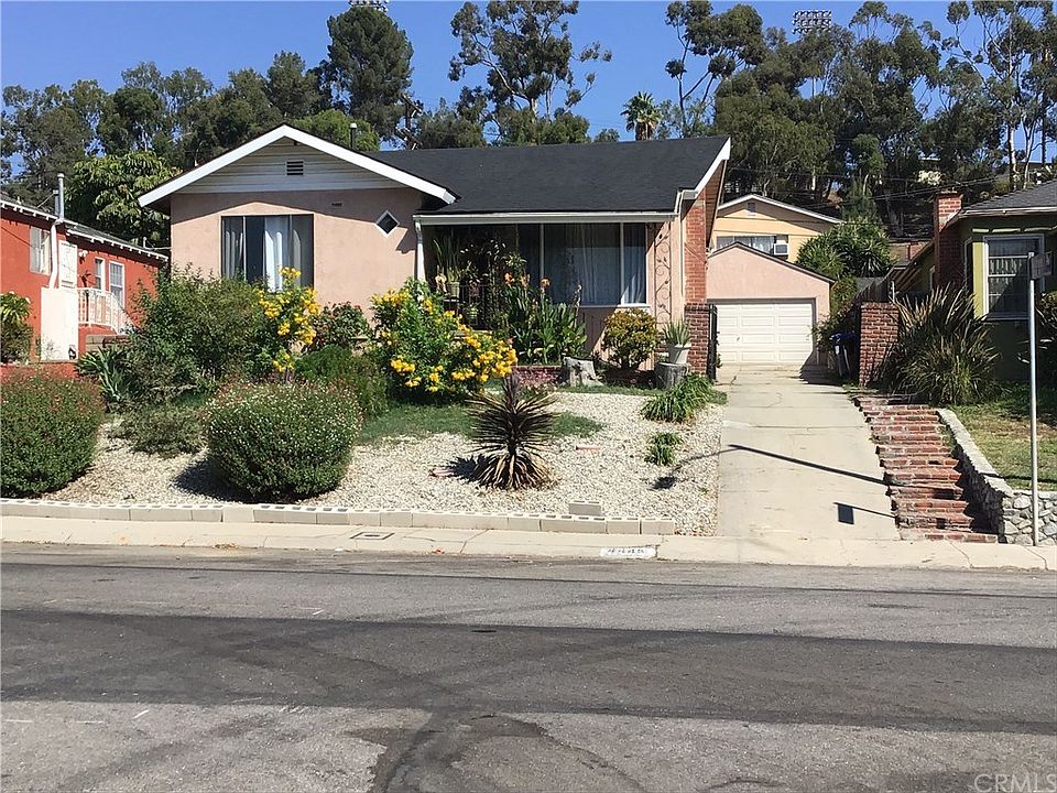 1st image of 4445 Yellowstone St