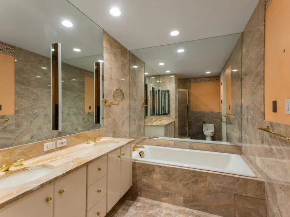 1 Central Park West image 10 of 15