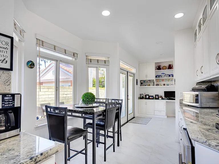 56 Mardi Gras Rd — Photo 13
