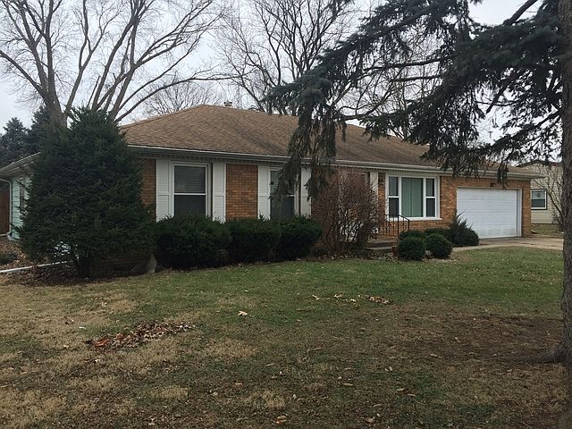 1st image of 1118 Margaret Dr