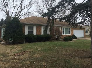 1118 Margaret Dr, Princeton, IL 61356