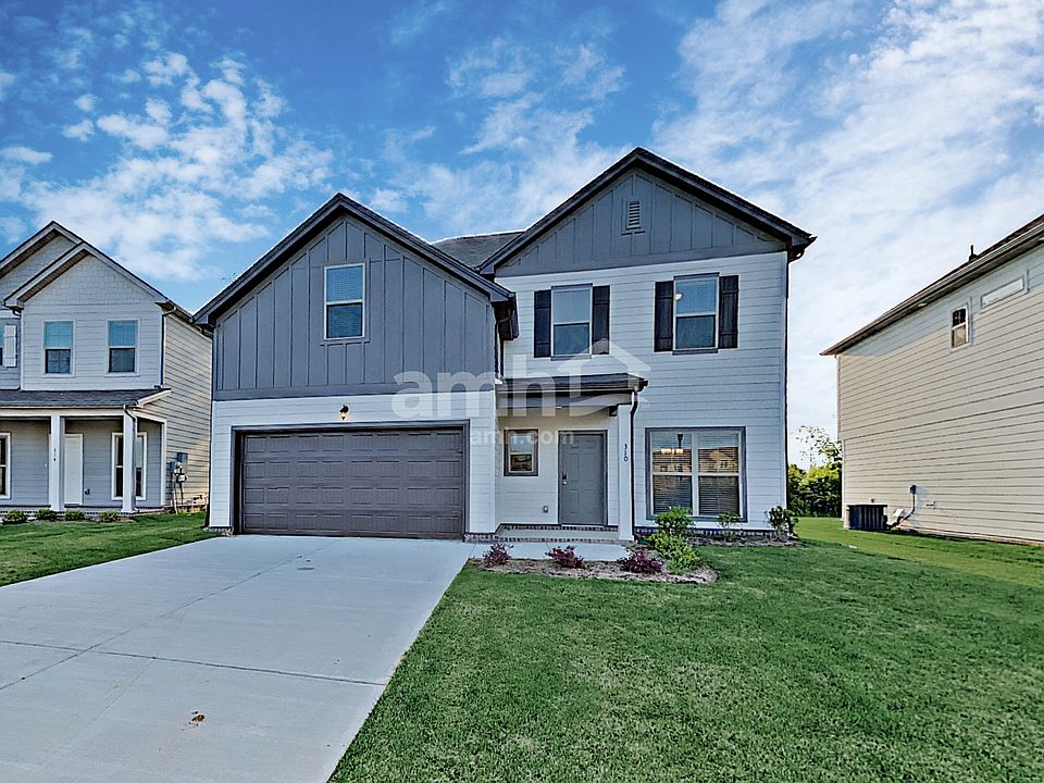 1st image of 310 Charity Ln
