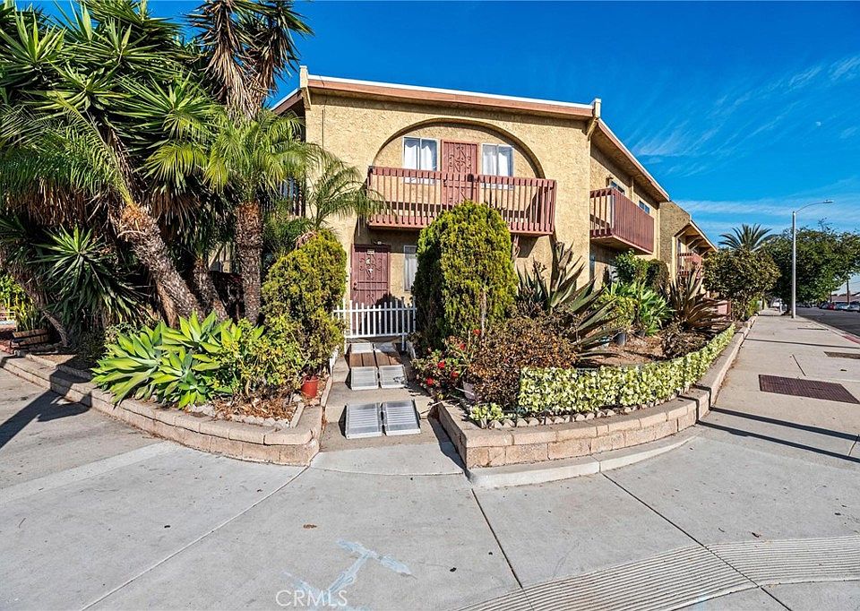 1st image of 22728 Figueroa St APT 37
