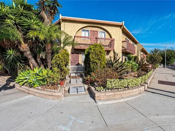 22728 Figueroa St APT 37, Carson, CA 90745