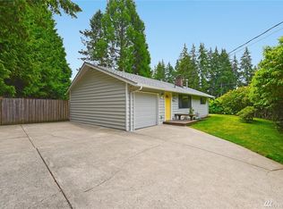 9020 232nd St SW, Edmonds, WA 98026