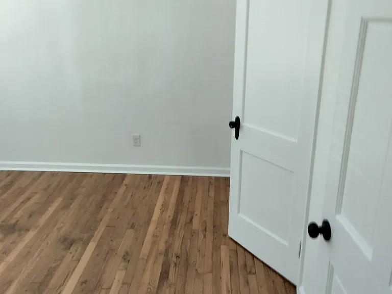 422 Seagate Ave #424 — Photo 5