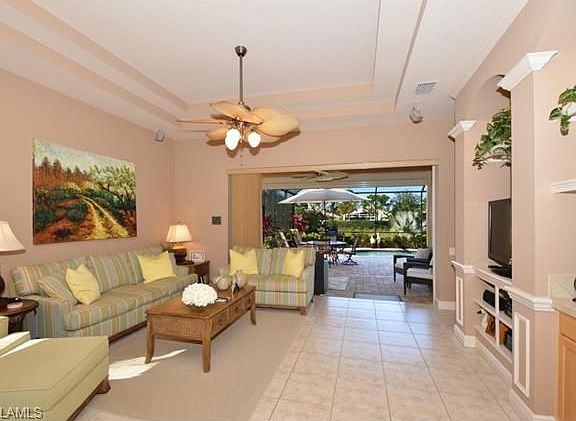 2nd image of 20181 Eagle Glen Way
