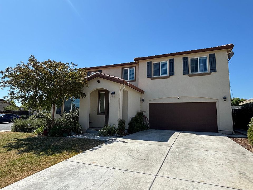 Rimama♡  55d10893-bdc5-4992-adc0-