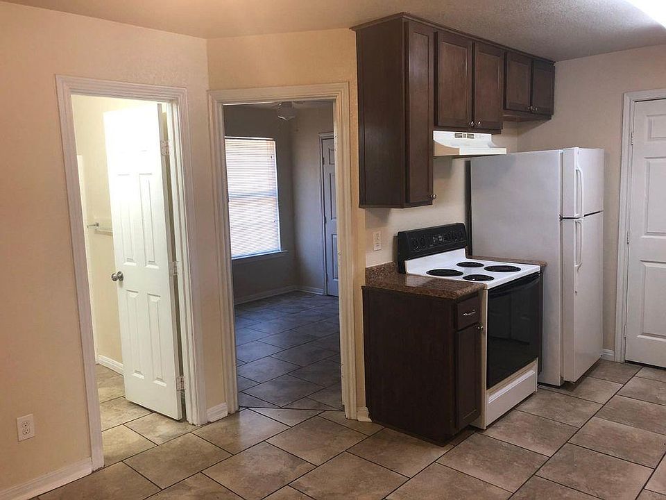 306 Shirley Dr, Waco, TX 76705 Zillow