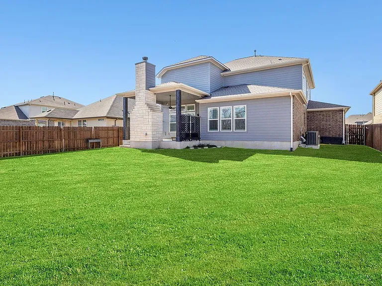 5604 Anaheim Ave — Photo 35