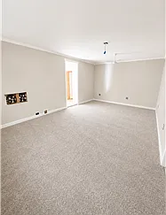 2903 W Bay St #1 — Photo 3