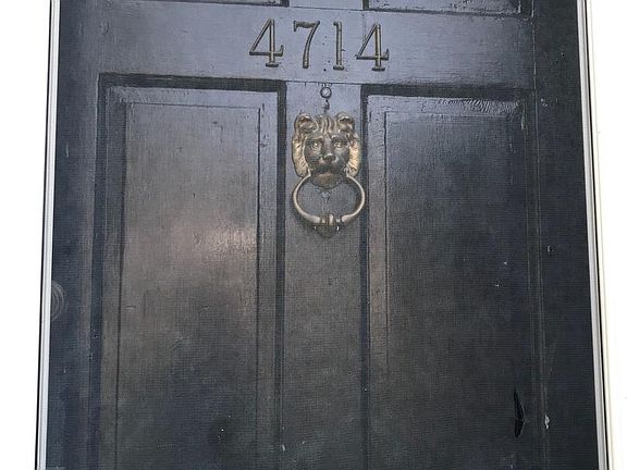 4th image of 4714 Woodland Ave