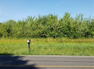 Snode Rd, Alliance, OH 44601