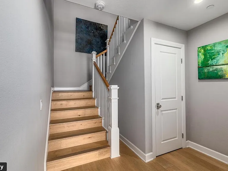 7801 Whimbrel Ln — Photo 18