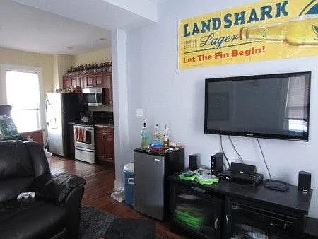 163 Calumet St #2 Photo 1