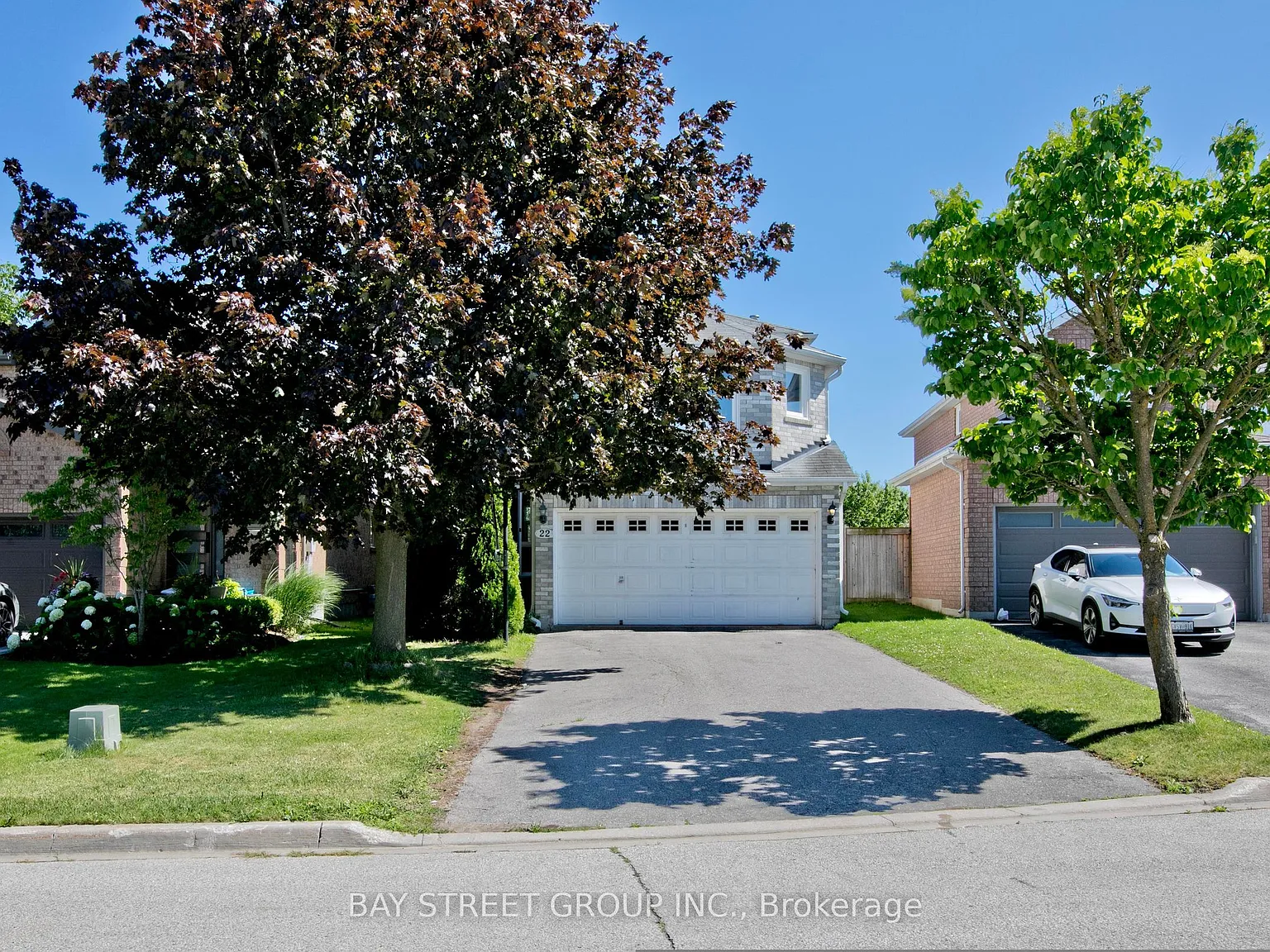4 bed, $4,500 — Photo 3