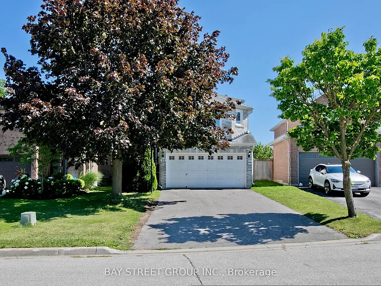 22 Taos Ct — Photo 3