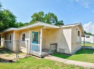 106 Box Elder Dr, Kerrville, TX 78028