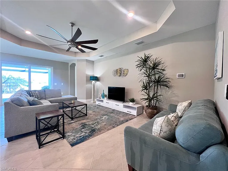 14715 Kelson Cir — Photo 5