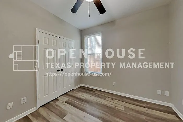 4031 Echo Mountain Dr — Photo 14