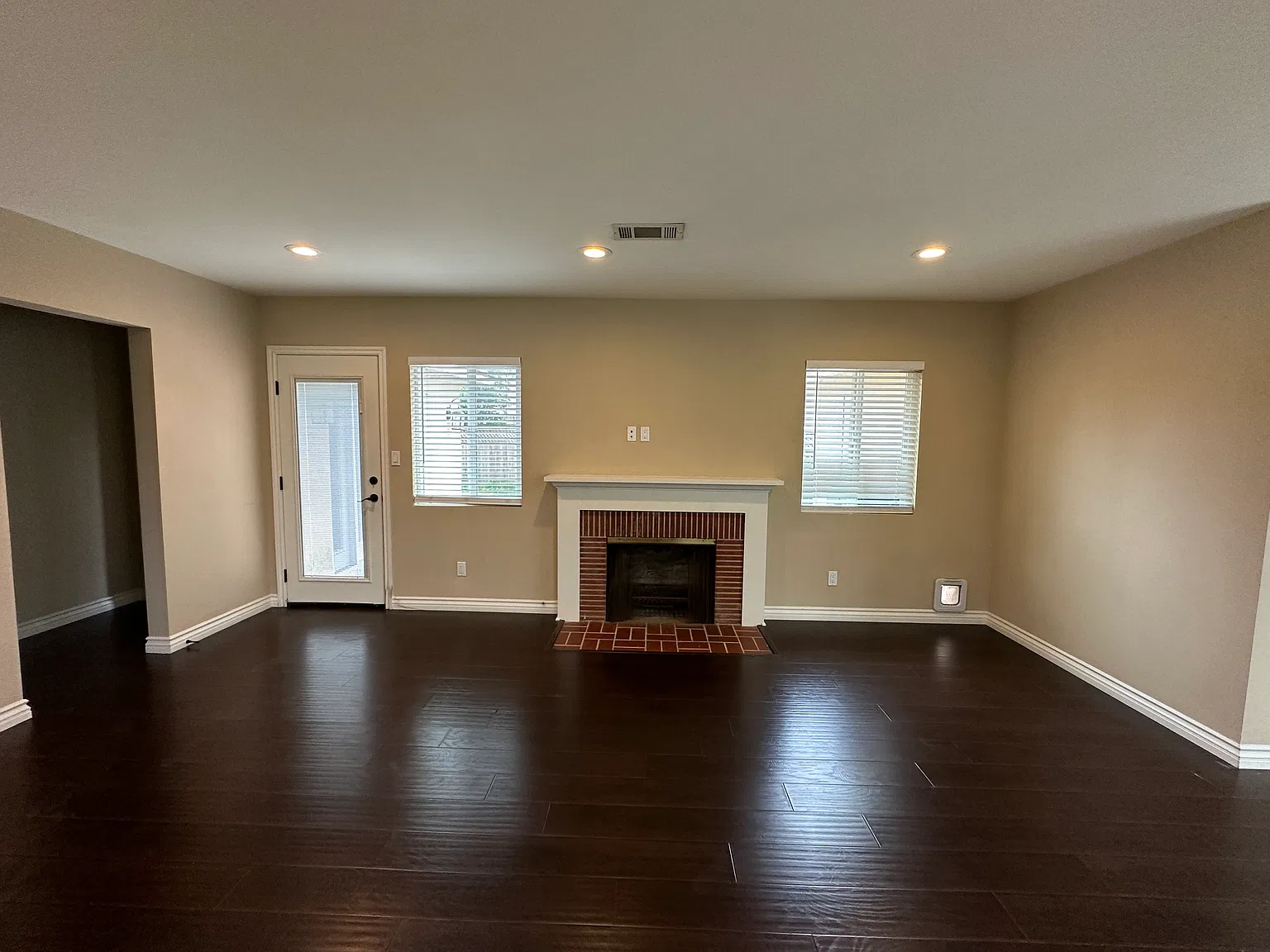 7524 Alta Cuesta Dr — Photo 2