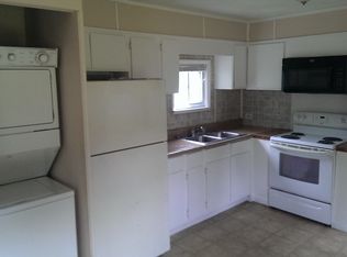 7 Dawn Forest Cir, Candler, NC 28715