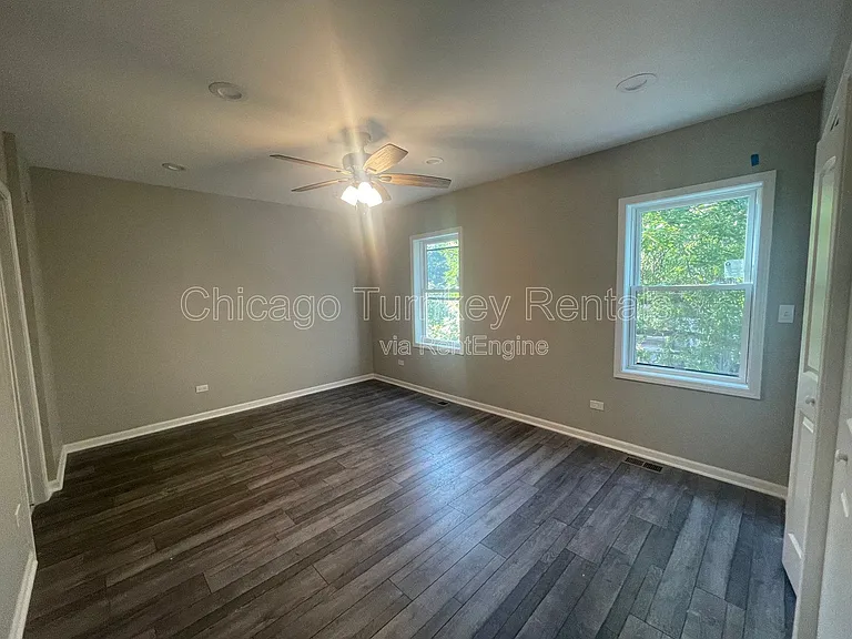 2624 W 24th St #1F — Photo 11