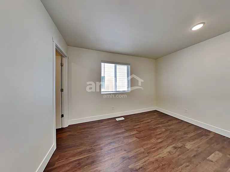 17629 26th Avenue Ct E — Photo 20