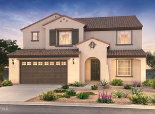 6975 W PLUM Road, Peoria, AZ 85383