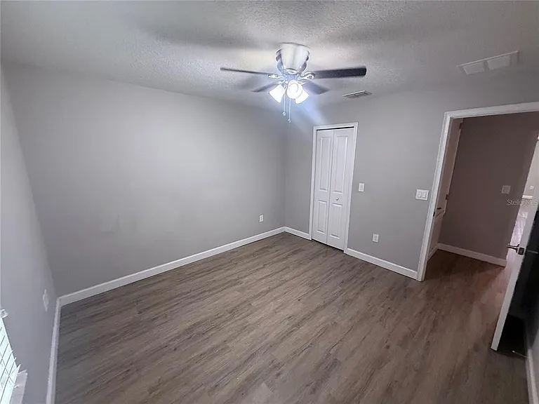 15246 Harrington Cove Dr — Photo 30