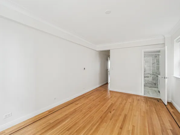 85 East End Avenue image 33 of 34