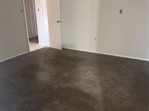 3921 Lakeside Rd #168, Sarasota, FL 34232