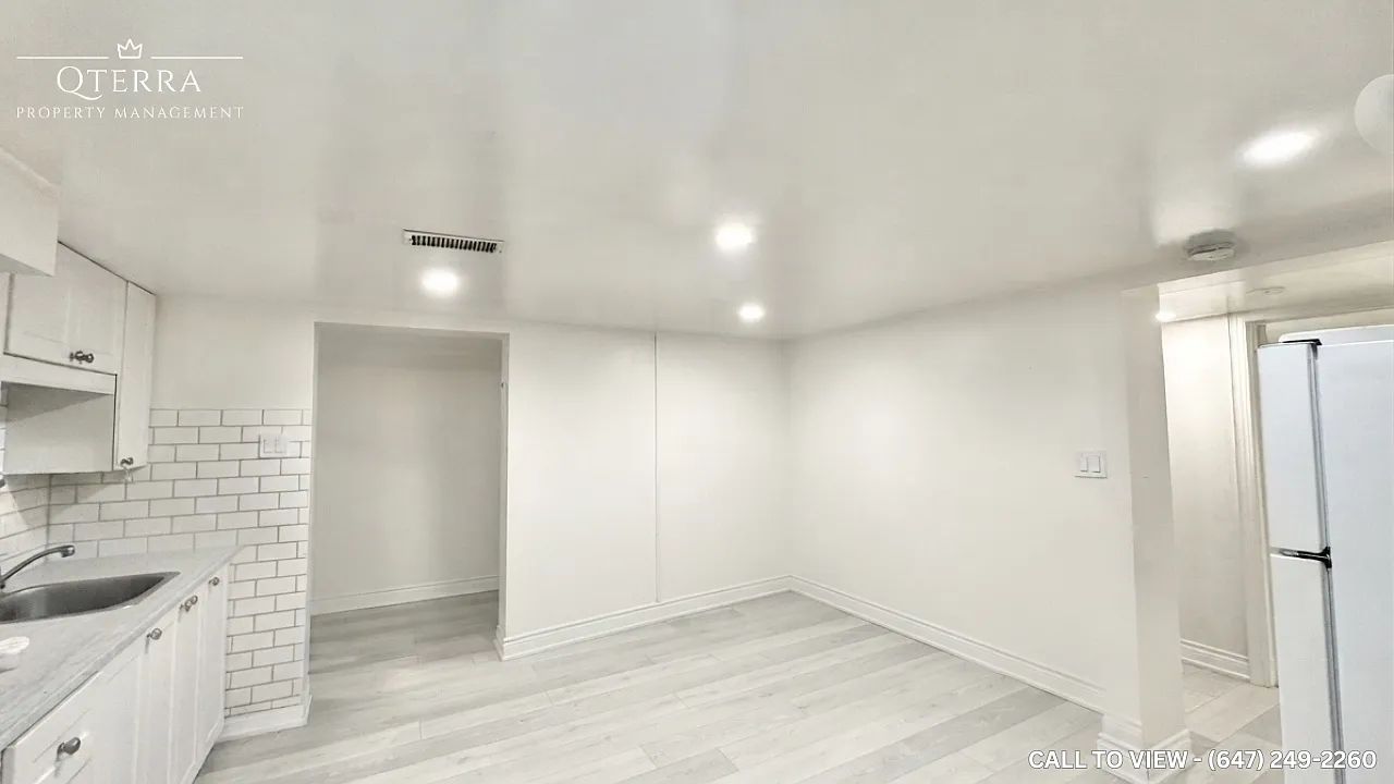 1 bed, 650 sqft, $1,395 — Photo 2