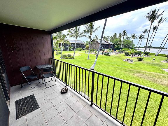 2nd image of 1000 Kamehameha V Hwy #207A
