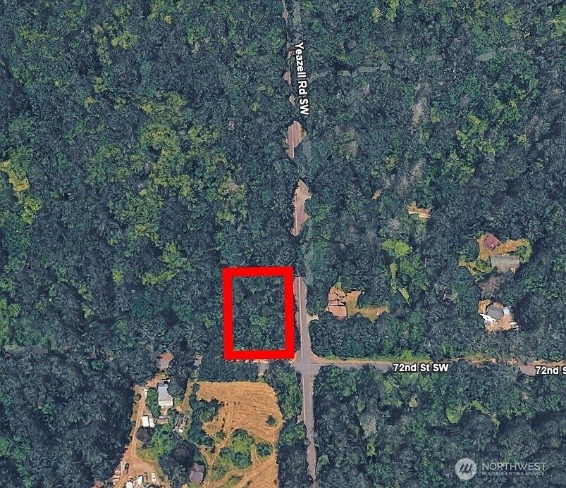 1st image of 163 xx 72nd Street SW
