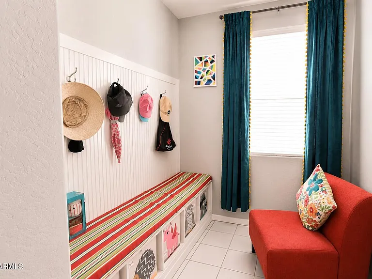 9659 W Cashman Dr — Photo 29