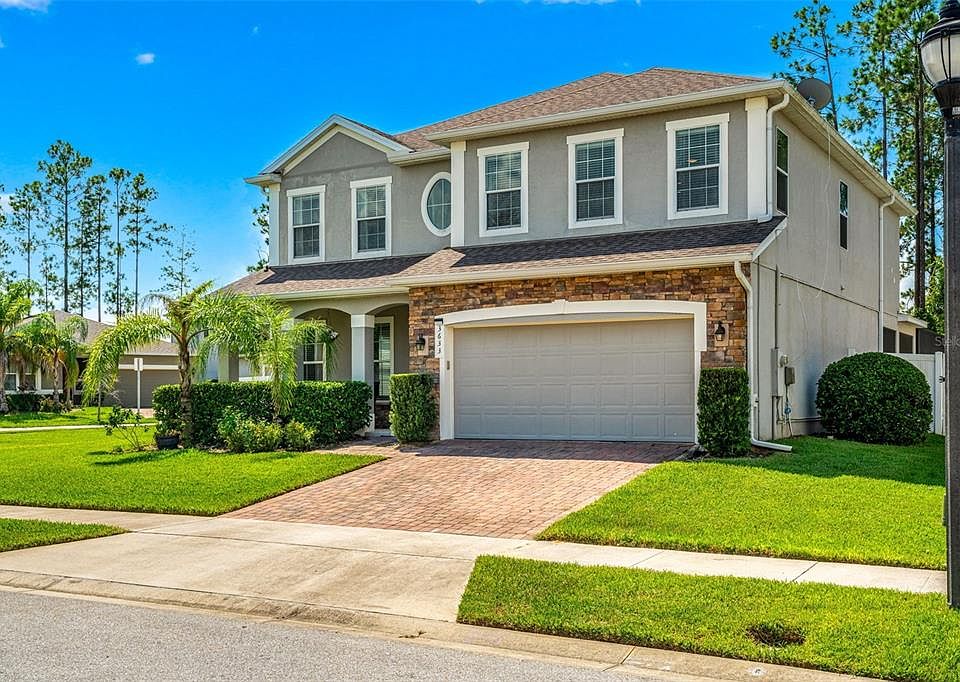 1st image of 3633 Gretchen Dr