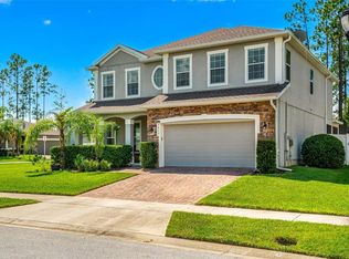 3633 Gretchen Dr, Ocoee, FL 34761