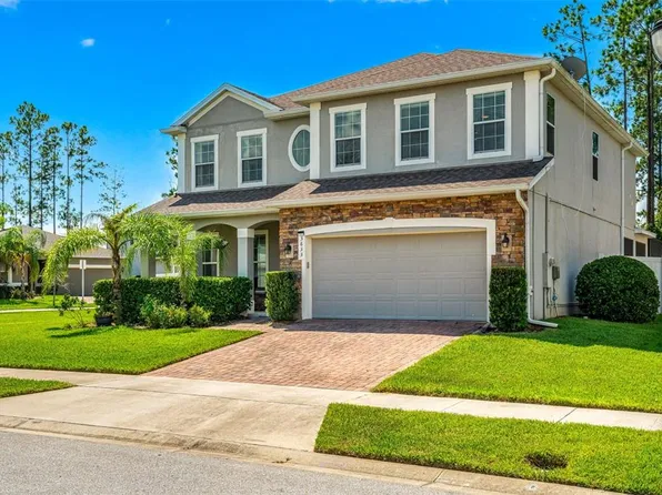 3633 Gretchen Dr, Ocoee, FL 34761