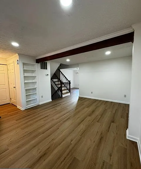 13238 Custom House Ct — Photo 13