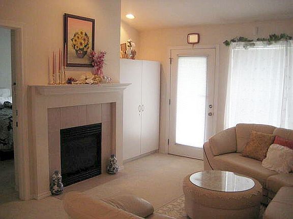 2nd image of 6021 Marshall Ave SE