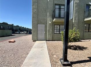 7042 Burcot Ave #A72, Las Vegas, NV 89156