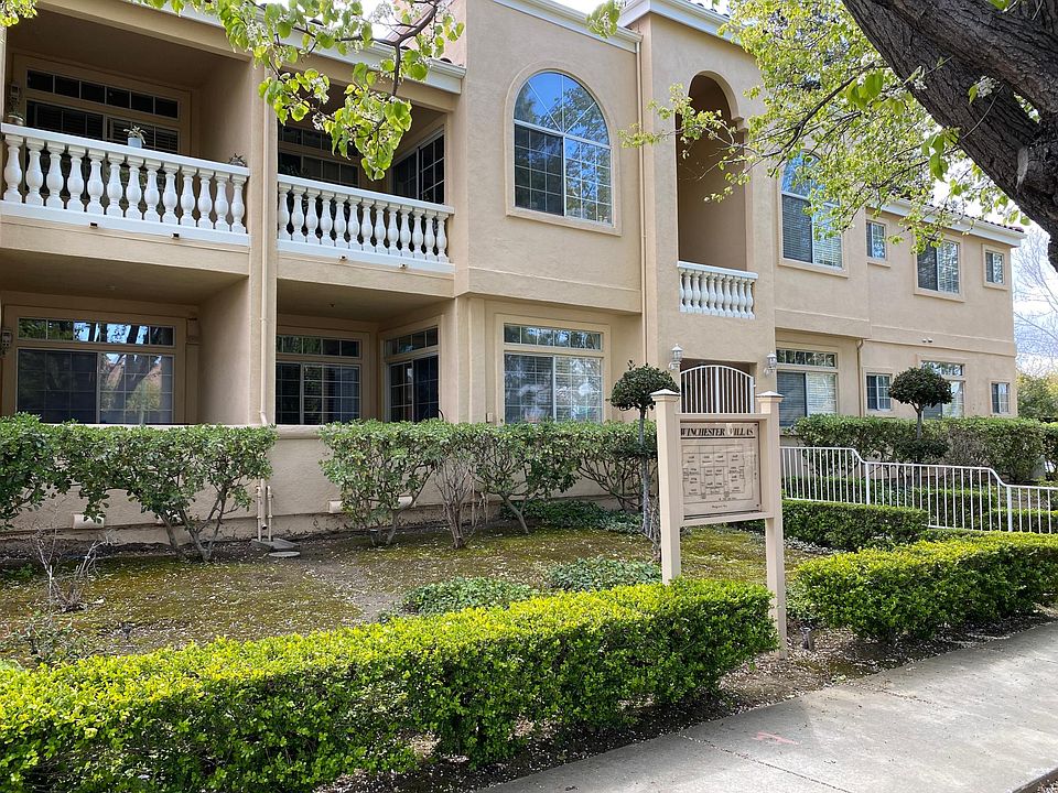 1st image of 1104 S Winchester Blvd
